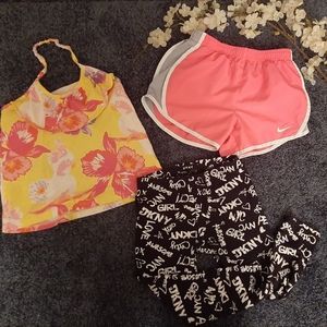 Lot!! Girls clothing